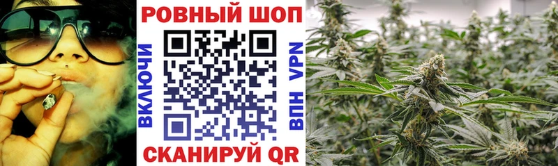Где купить наркотики Злынка Кокаин АМФ Кодеин Меф
