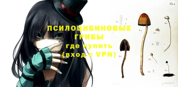 jwh Алзамай