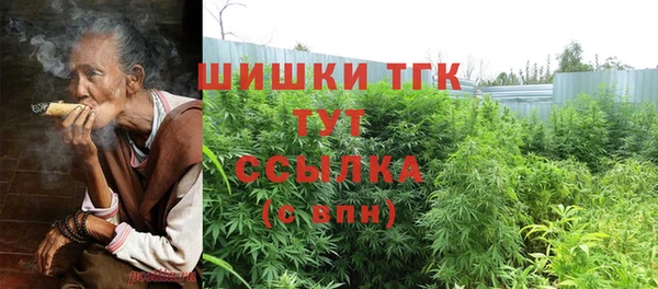 трава Алексин