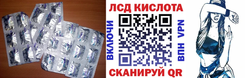 мега tor это Telegram Злынка Лсд 25 экстази кислота закладки